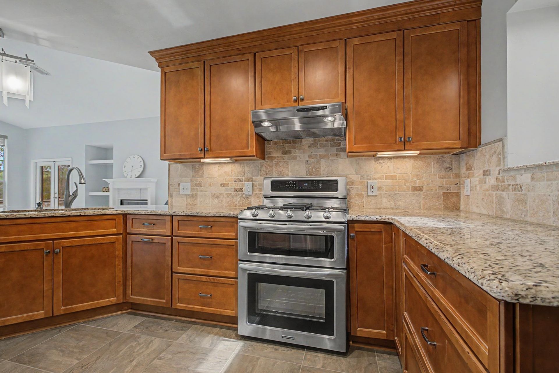 3135 Tallavana Trail, Havana, FL 32333 Photo