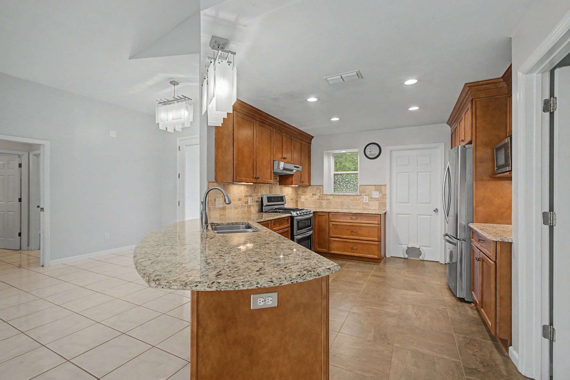 3135 Tallavana Trail, Havana, FL 32333 Photo
