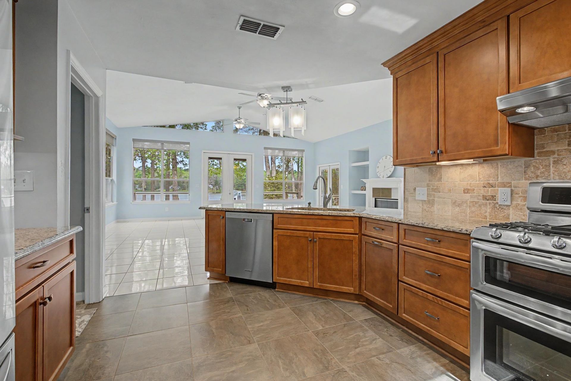 3135 Tallavana Trail, Havana, FL 32333 Photo