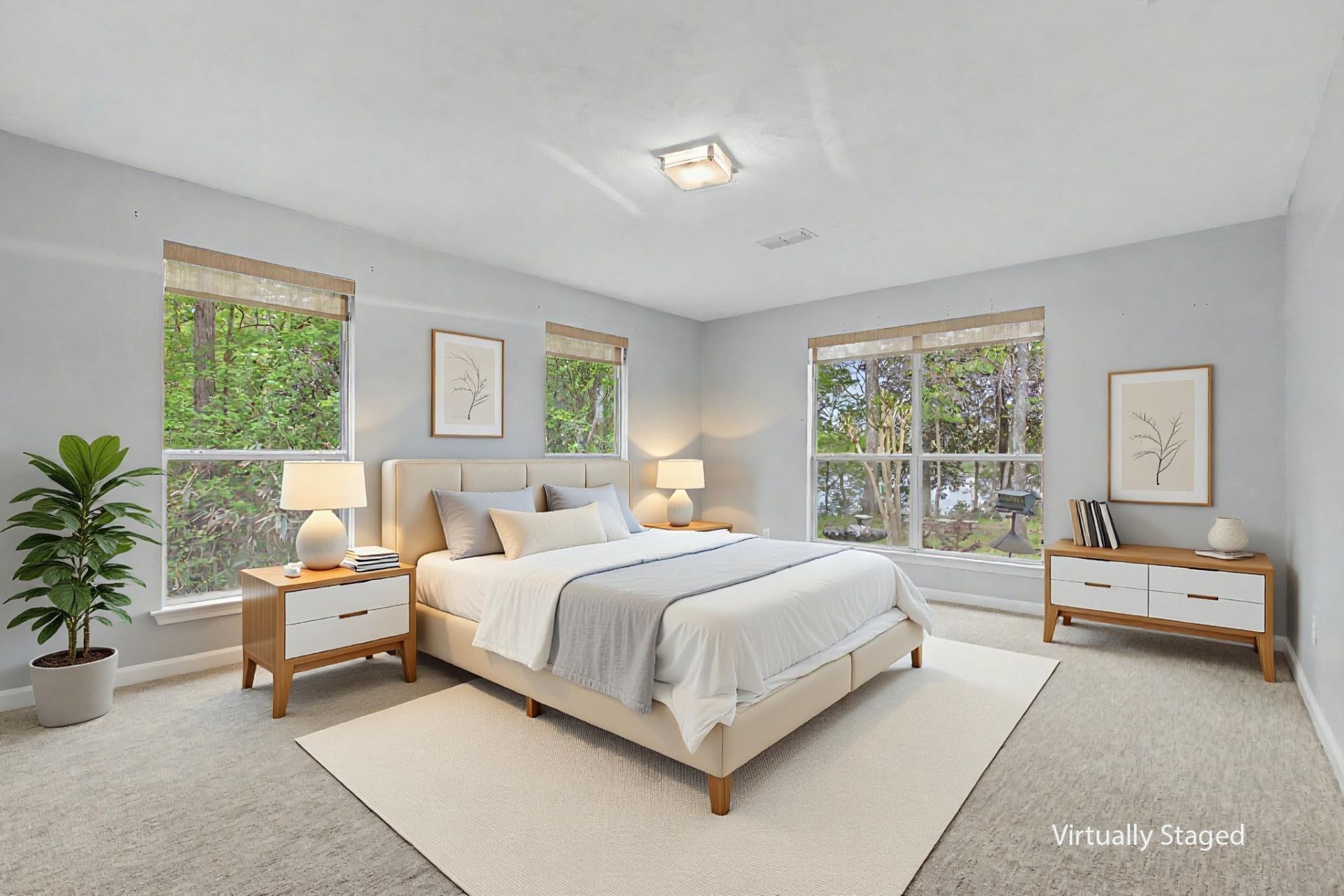 3135 Tallavana Trail , Havana, FL 32333 Photo