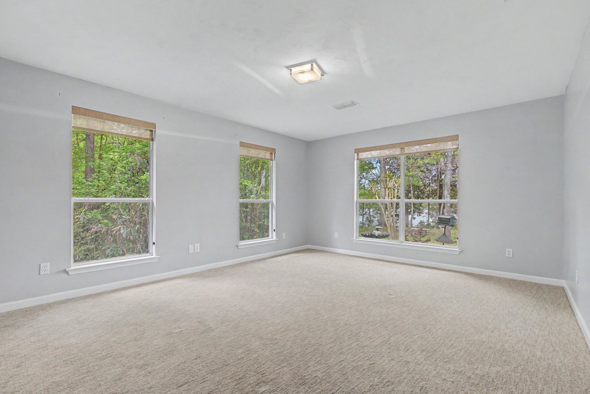 3135 Tallavana Trail, Havana, FL 32333 Photo