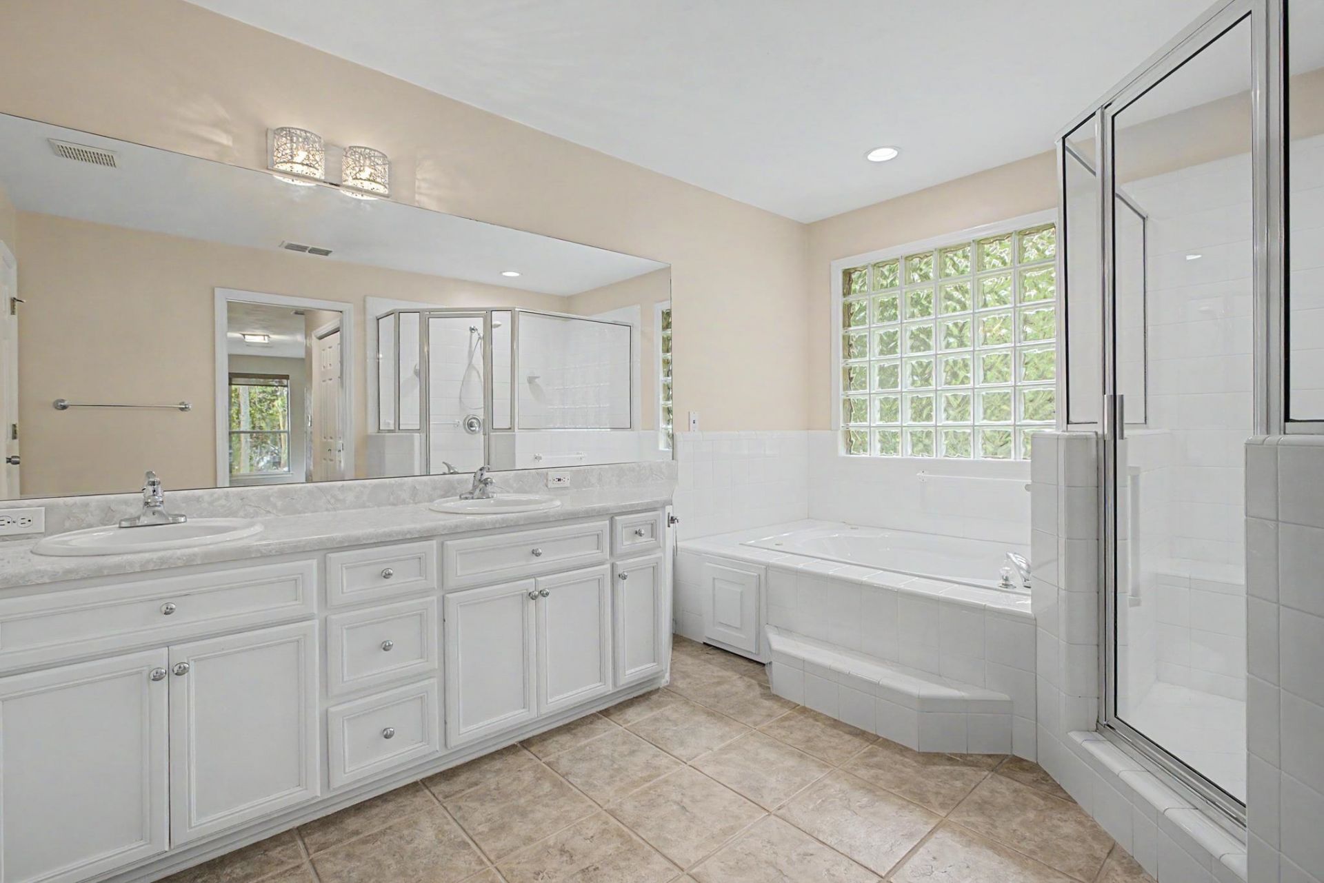 3135 Tallavana Trail , Havana, FL 32333 Photo