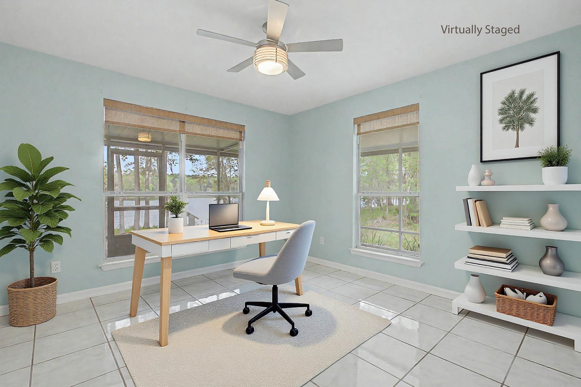 3135 Tallavana Trail, Havana, FL 32333 Photo