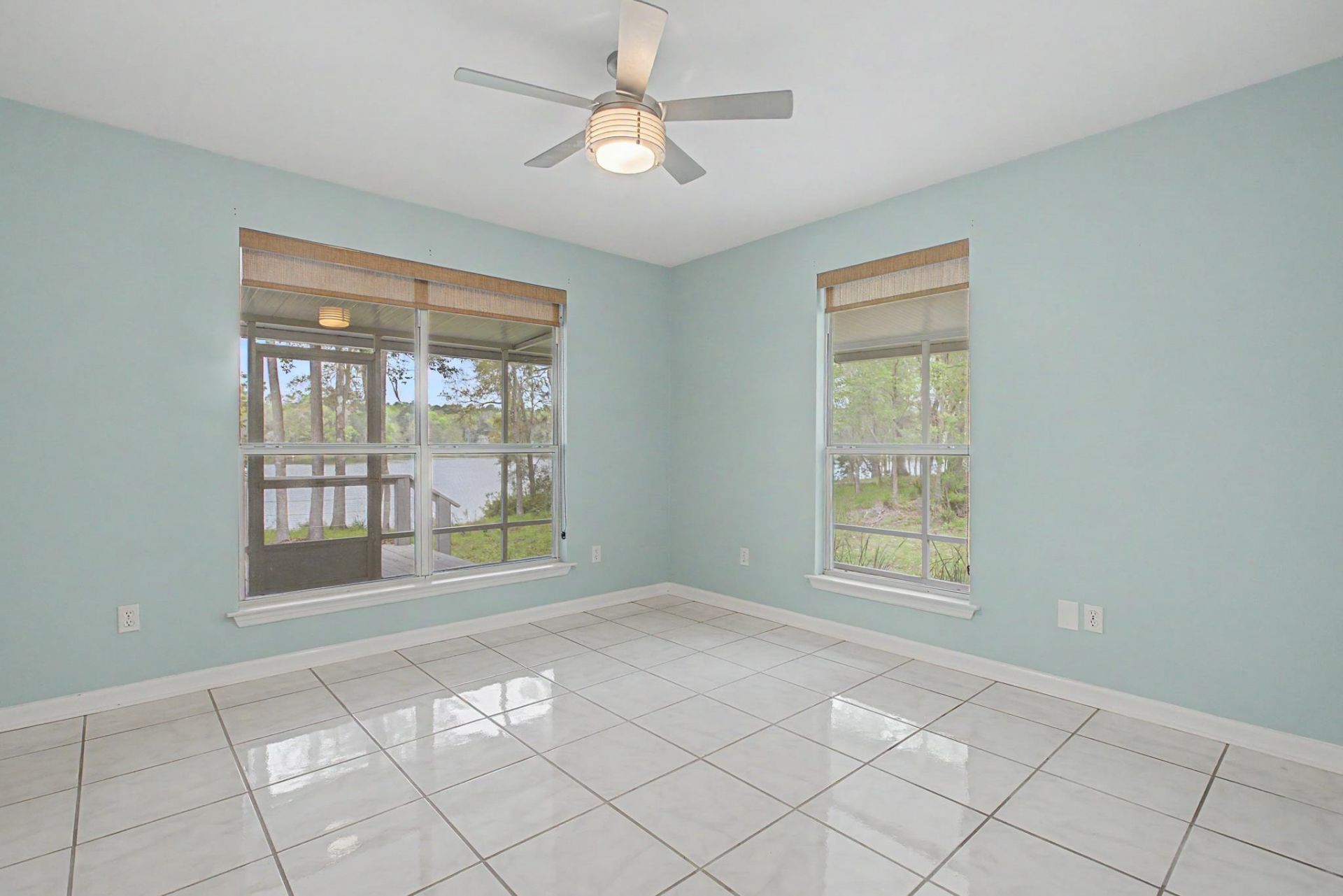 3135 Tallavana Trail, Havana, FL 32333 Photo