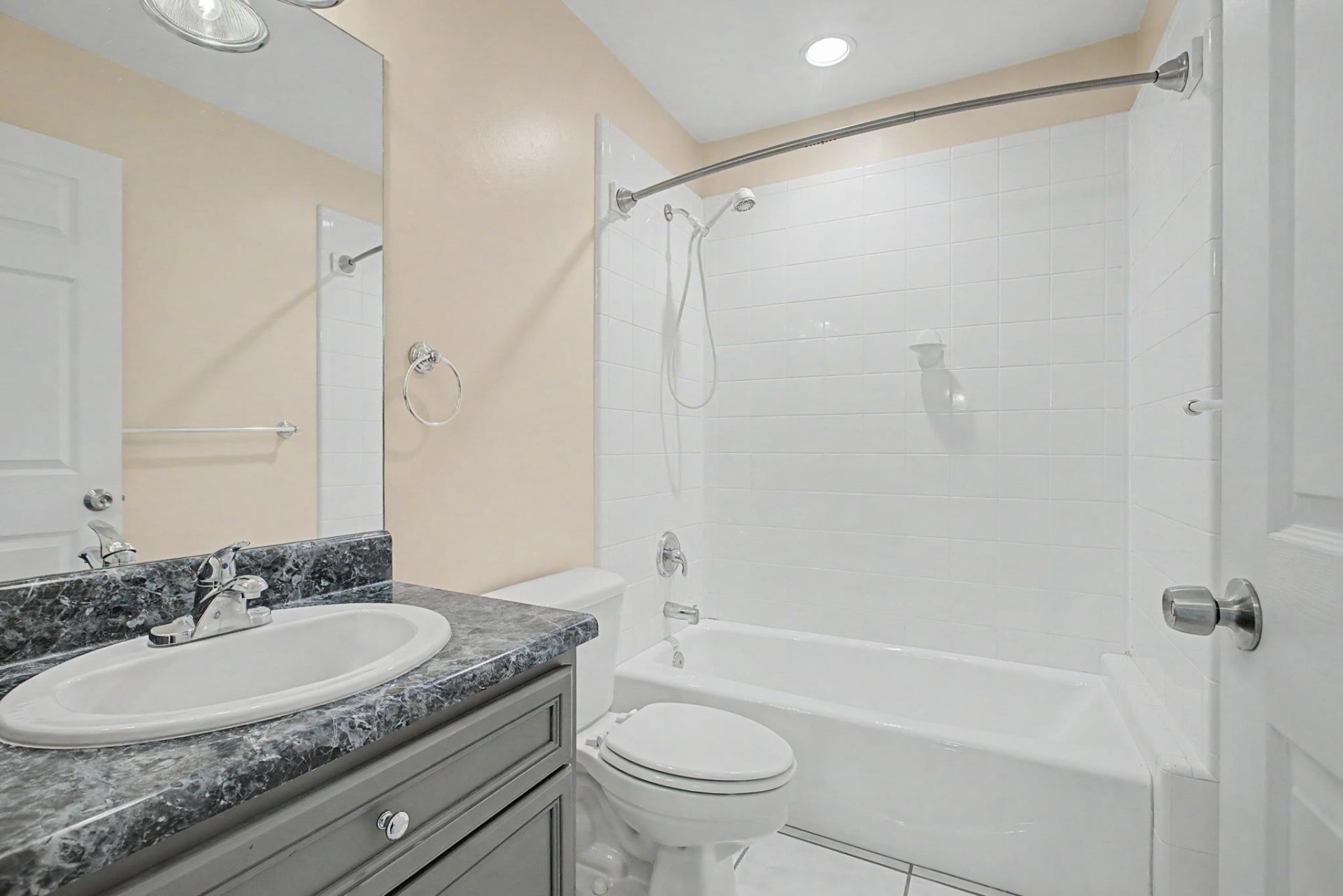 3135 Tallavana Trail, Havana, FL 32333 Photo