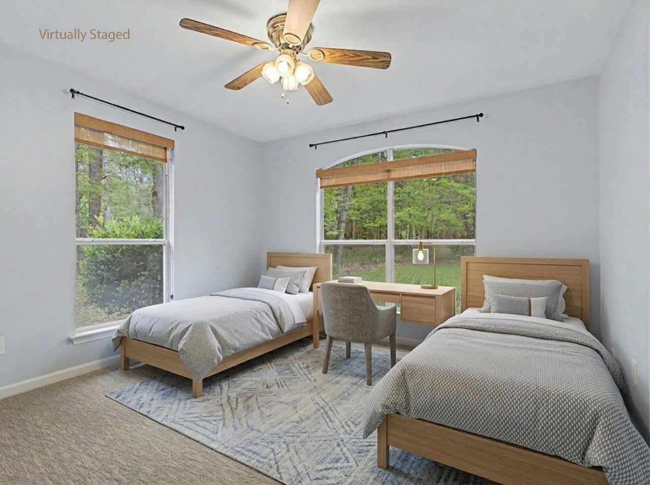 3135 Tallavana Trail , Havana, FL 32333 Photo