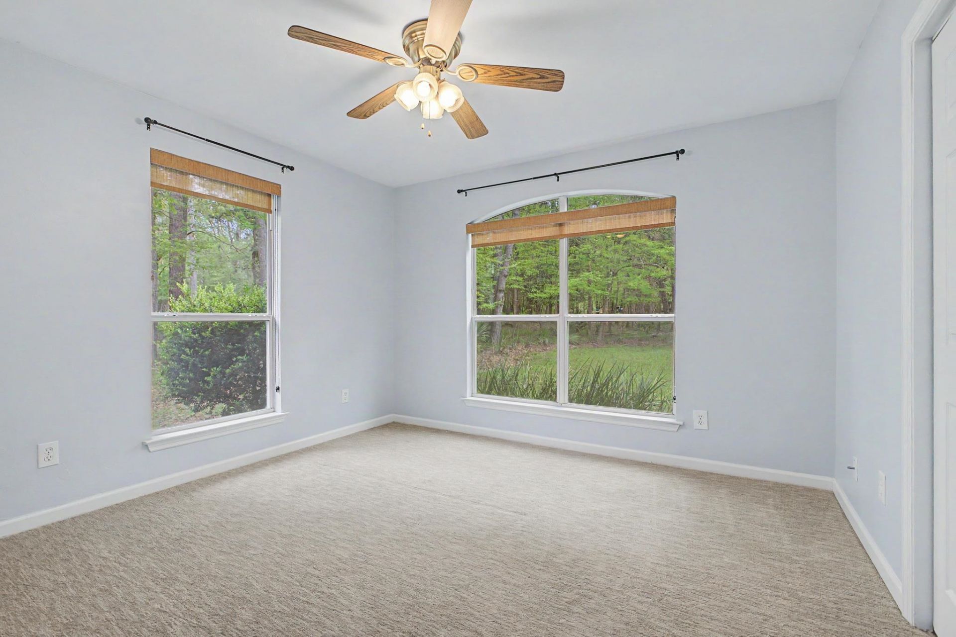 3135 Tallavana Trail, Havana, FL 32333 Photo