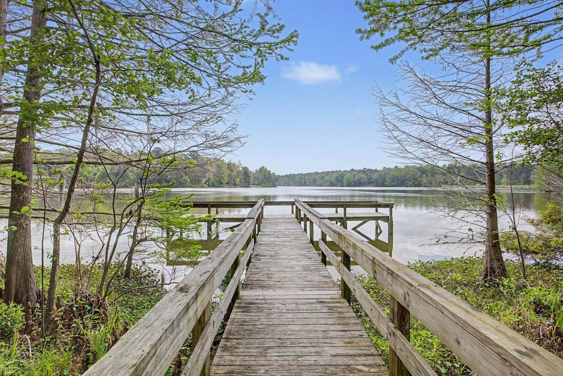 3135 Tallavana Trail , Havana, FL 32333 Photo