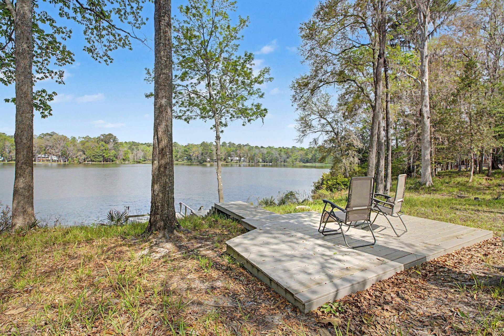 3135 Tallavana Trail, Havana, FL 32333 Photo