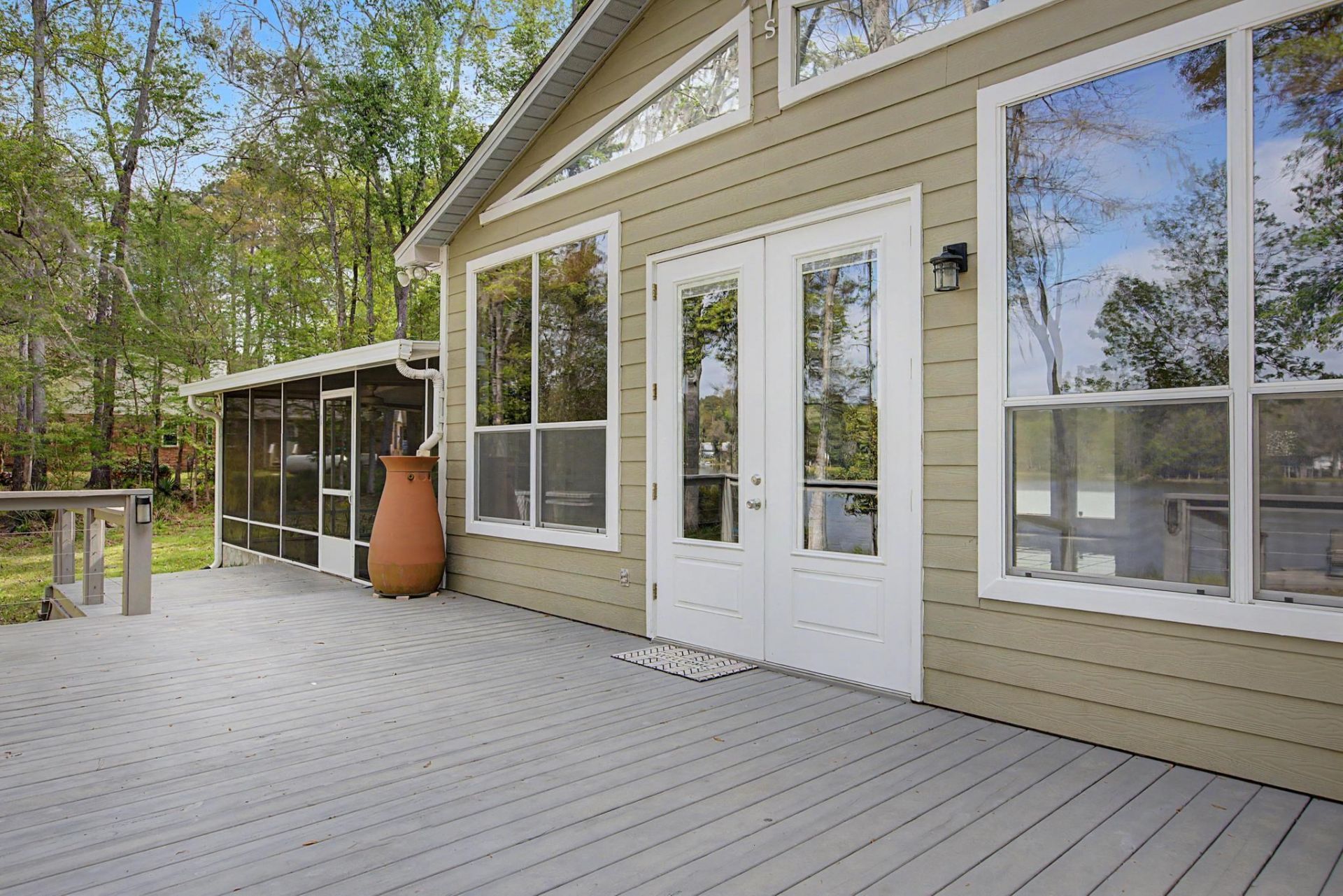 3135 Tallavana Trail, Havana, FL 32333 Photo