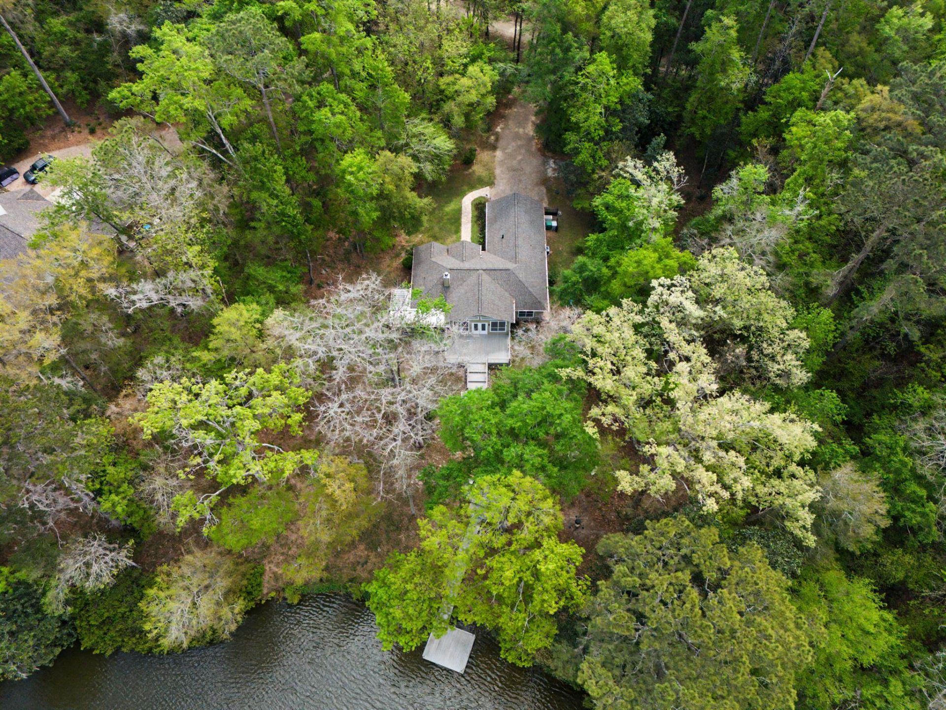 3135 Tallavana Trail, Havana, FL 32333 Photo