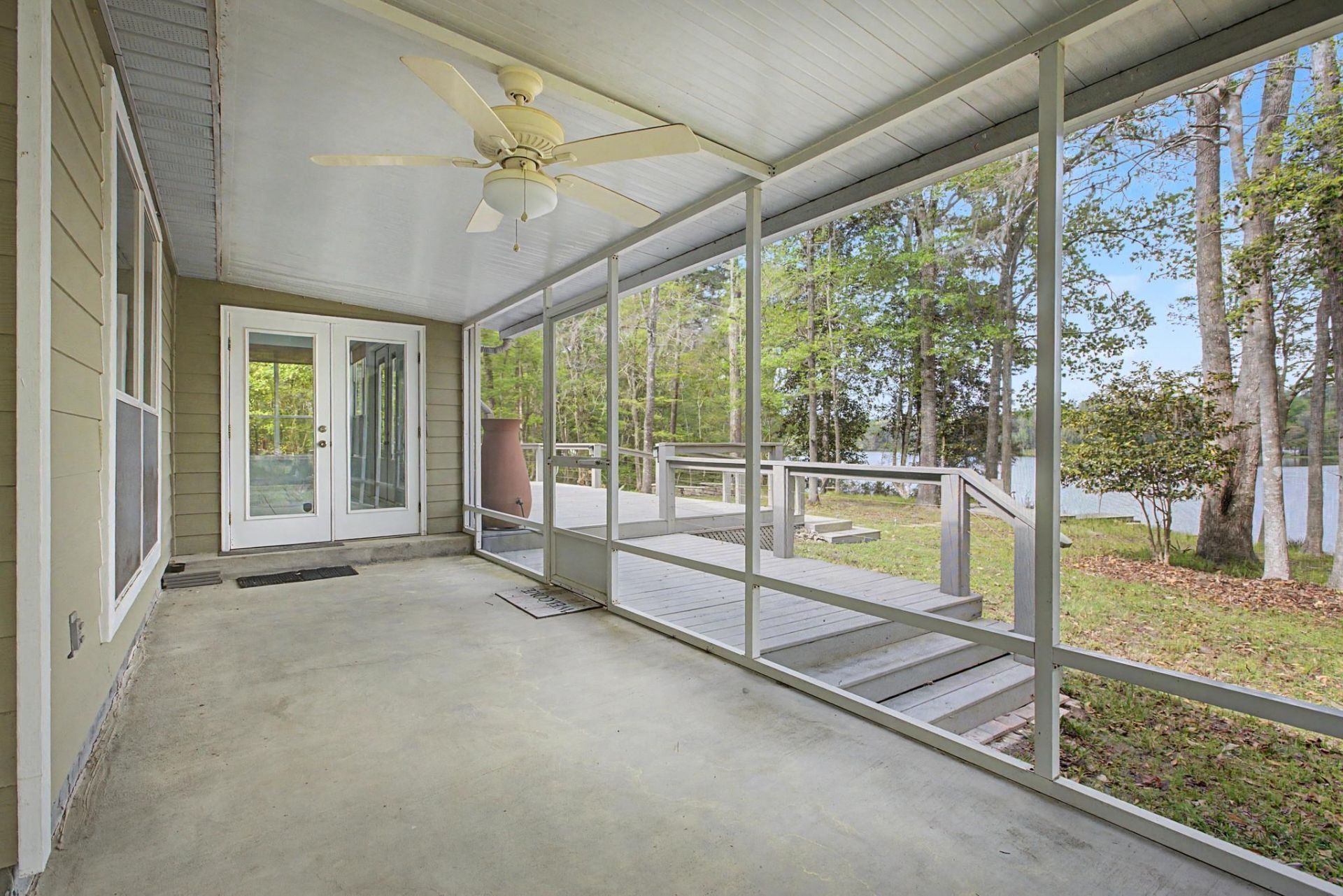 3135 Tallavana Trail , Havana, FL 32333 Photo