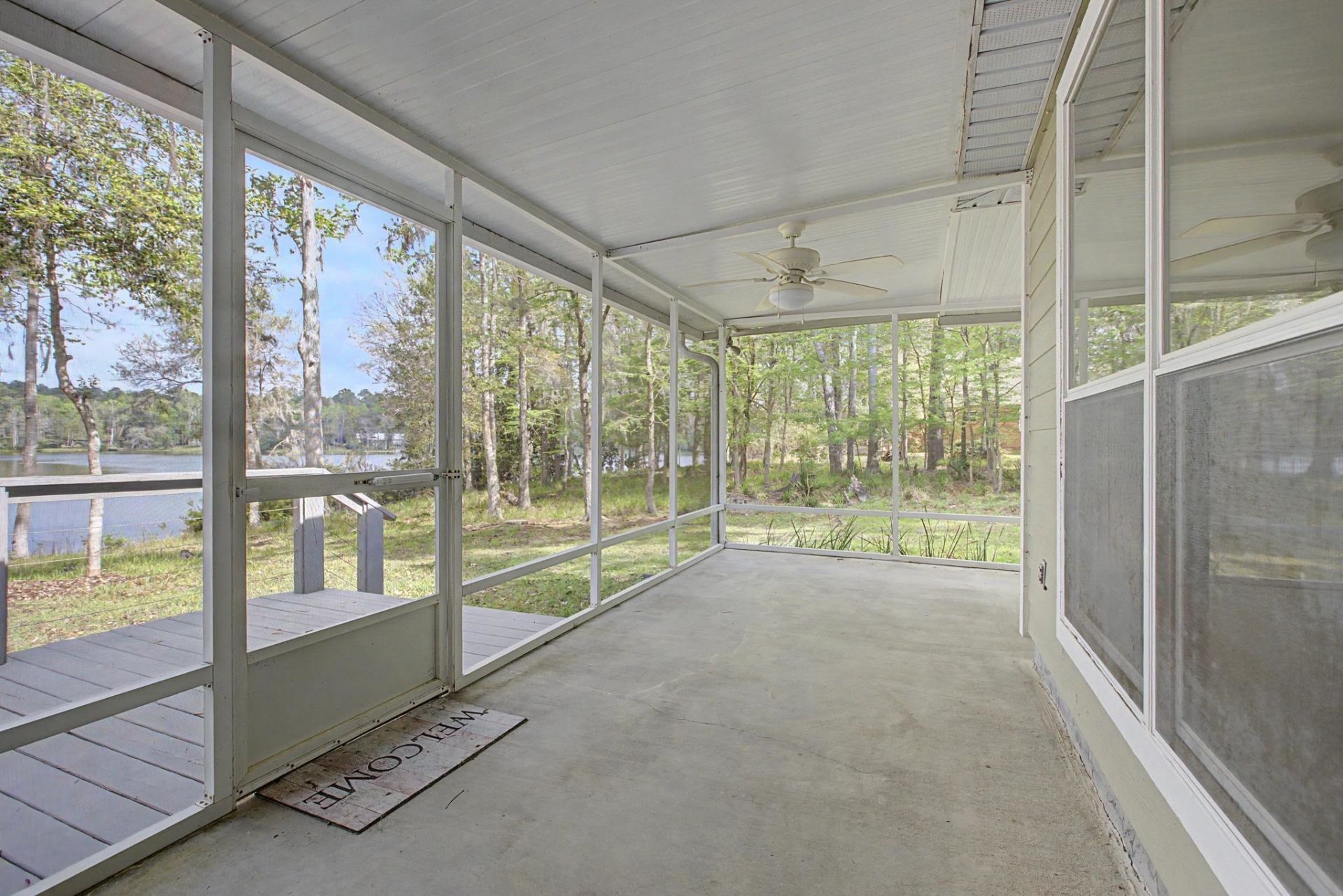 3135 Tallavana Trail , Havana, FL 32333 Photo