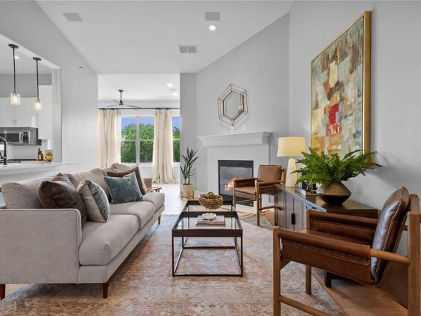 2216 Thornton RD, Unit 431, Austin, TX 78704