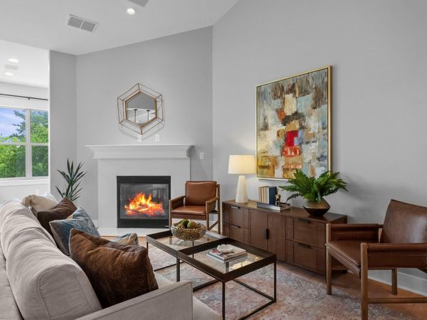 2216 Thornton RD, Unit 431, Austin, TX 78704