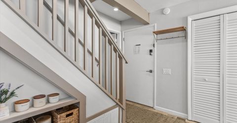 3115 North Lake Boulevard, Tahoe City, CA 96145 Photo