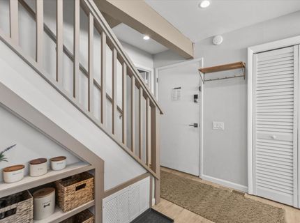 3115 North Lake Boulevard, Tahoe City, CA 96145 Photo