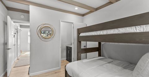 3115 North Lake Boulevard, Tahoe City, CA 96145 Photo