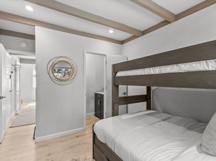 3115 North Lake Boulevard, Tahoe City, CA 96145 Photo