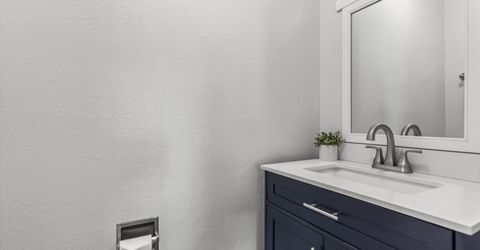 3115 North Lake Boulevard, Tahoe City, CA 96145 Photo