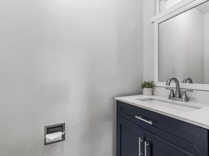 3115 North Lake Boulevard, Tahoe City, CA 96145 Photo