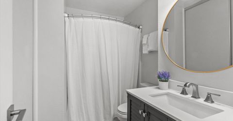 3115 North Lake Boulevard, Tahoe City, CA 96145 Photo