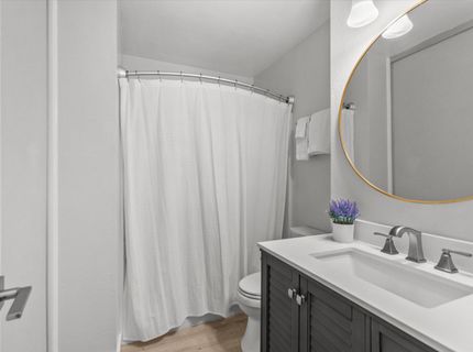 3115 North Lake Boulevard, Tahoe City, CA 96145 Photo