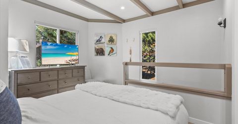 3115 North Lake Boulevard, Tahoe City, CA 96145 Photo