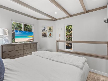 3115 North Lake Boulevard, Tahoe City, CA 96145 Photo