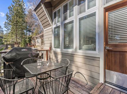 3115 North Lake Boulevard, Tahoe City, CA 96145 Photo