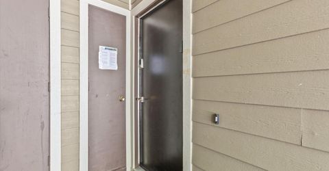 3115 North Lake Boulevard, Tahoe City, CA 96145 Photo