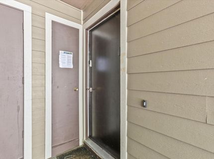 3115 North Lake Boulevard, Tahoe City, CA 96145 Photo