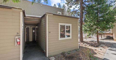3115 North Lake Boulevard, Tahoe City, CA 96145 Photo