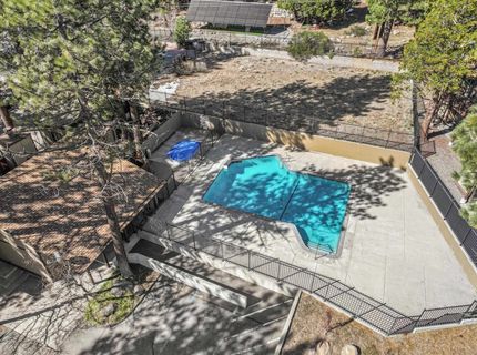 3115 North Lake Boulevard, Tahoe City, CA 96145 Photo