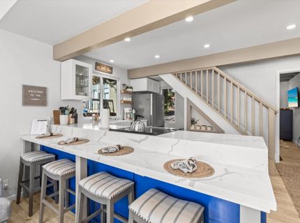 3115 North Lake Boulevard, Tahoe City, CA 96145 Photo