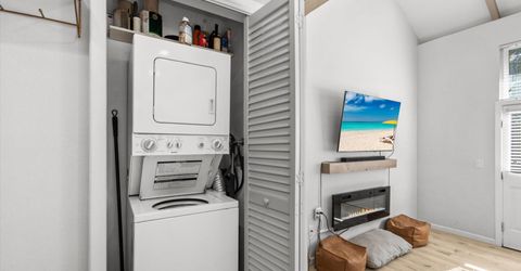 3115 North Lake Boulevard, Tahoe City, CA 96145 Photo