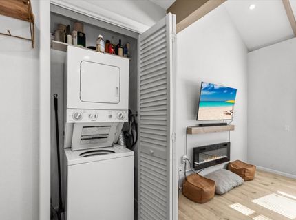 3115 North Lake Boulevard, Tahoe City, CA 96145 Photo