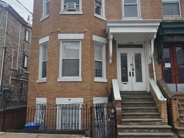 732 Van Nest Avenue , Bronx, NY 10462