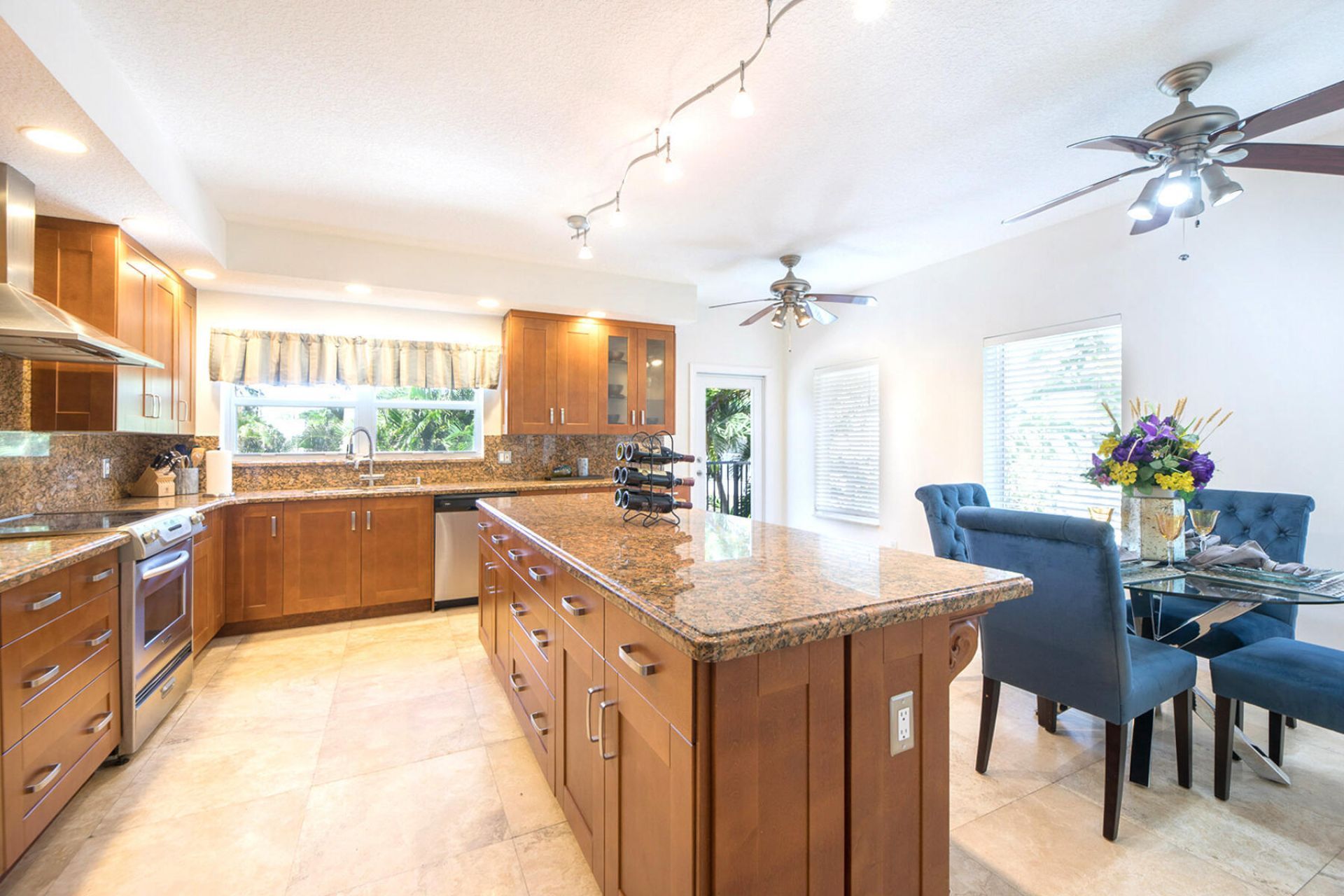 247 S Ocean Boulevard, Unit B, Boca Raton, FL 33432 Photo