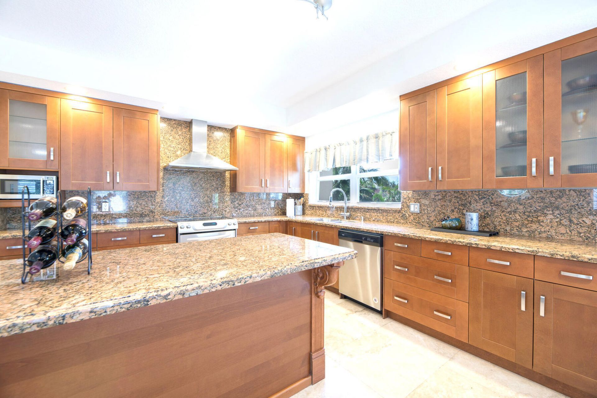 247 S Ocean Boulevard, Unit B, Boca Raton, FL 33432 Photo