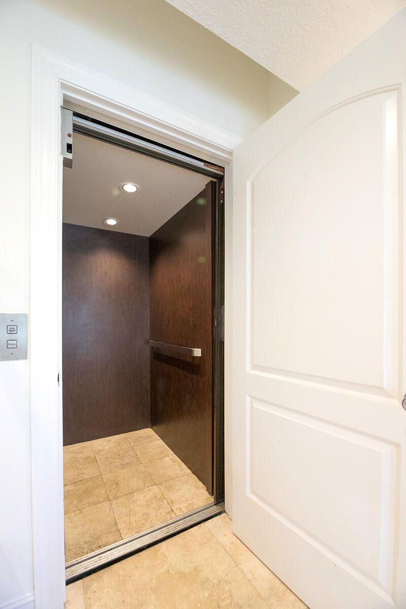 247 S Ocean Boulevard, Unit B, Boca Raton, FL 33432 Photo