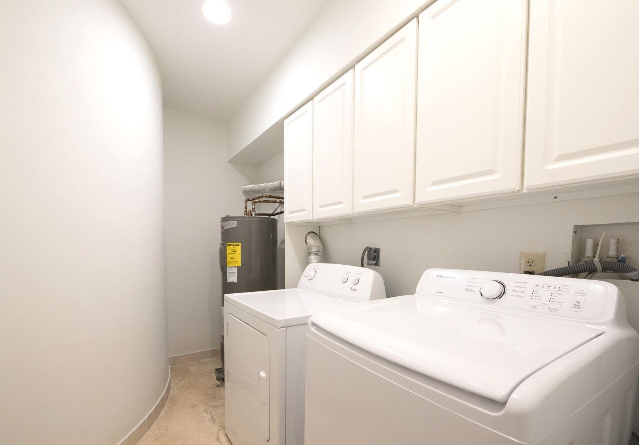 247 S Ocean Boulevard, Unit B, Boca Raton, FL 33432 Photo