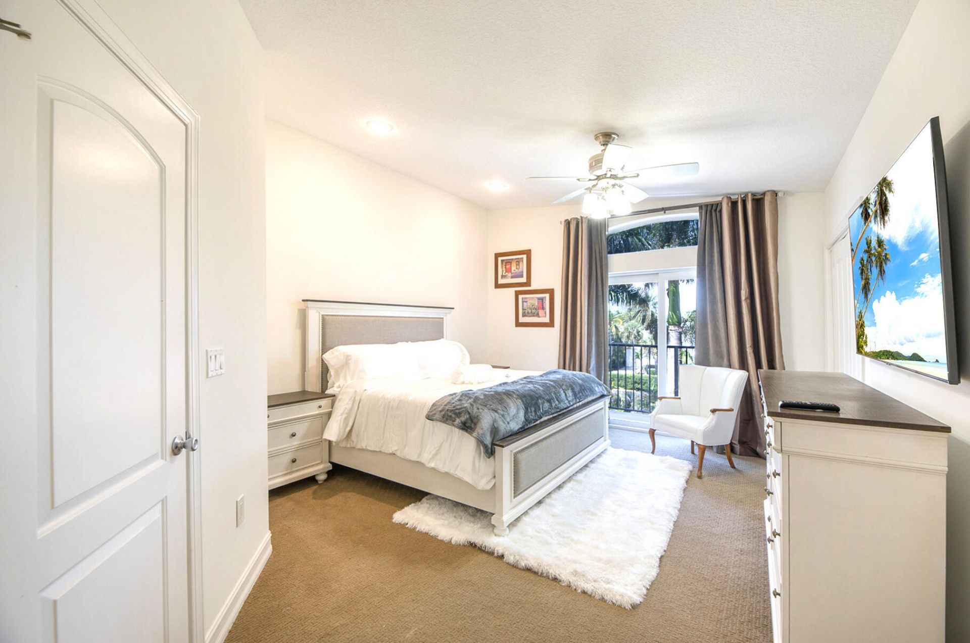 247 S Ocean Boulevard, Unit B, Boca Raton, FL 33432 Photo