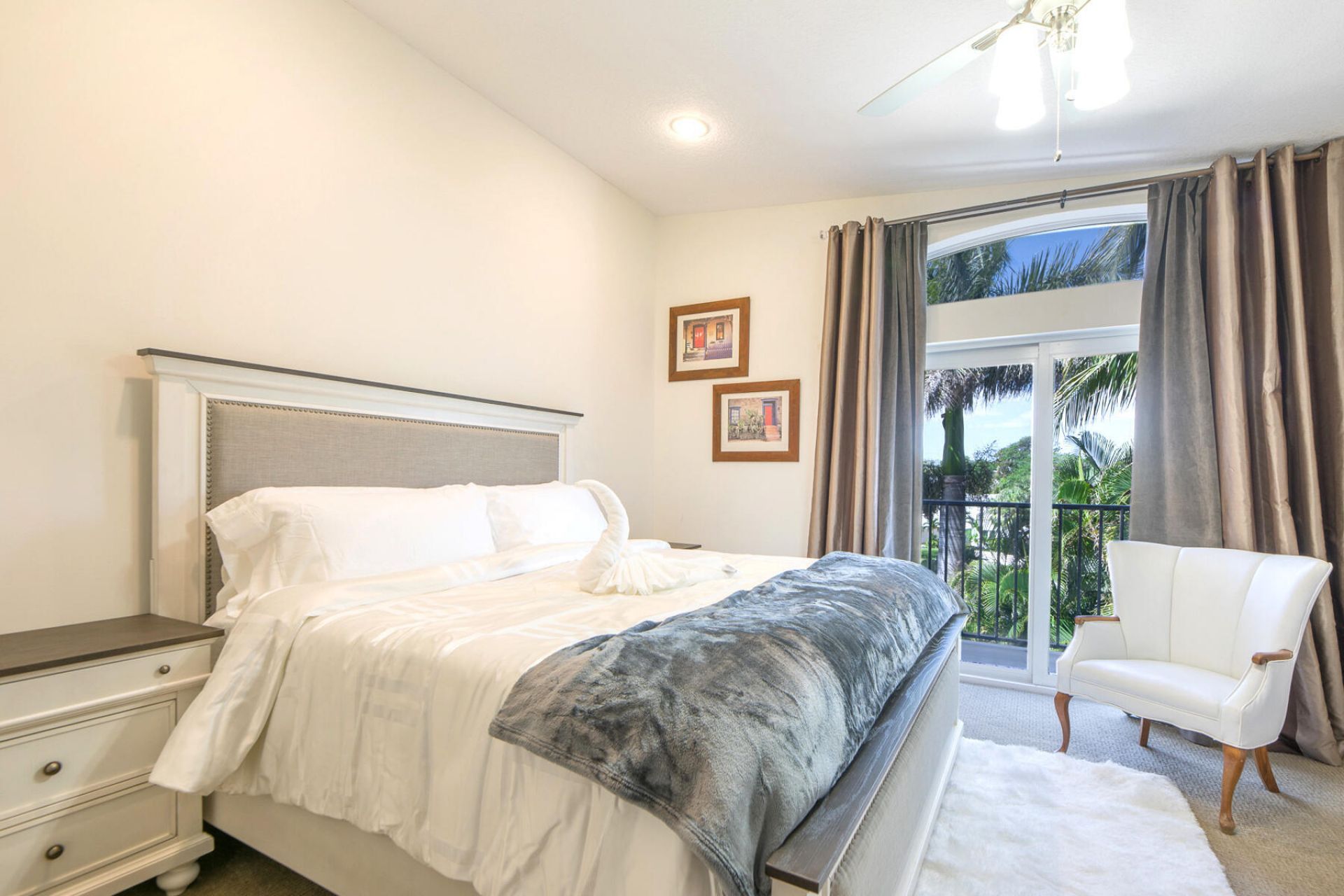 247 S Ocean Boulevard, Unit B, Boca Raton, FL 33432 Photo