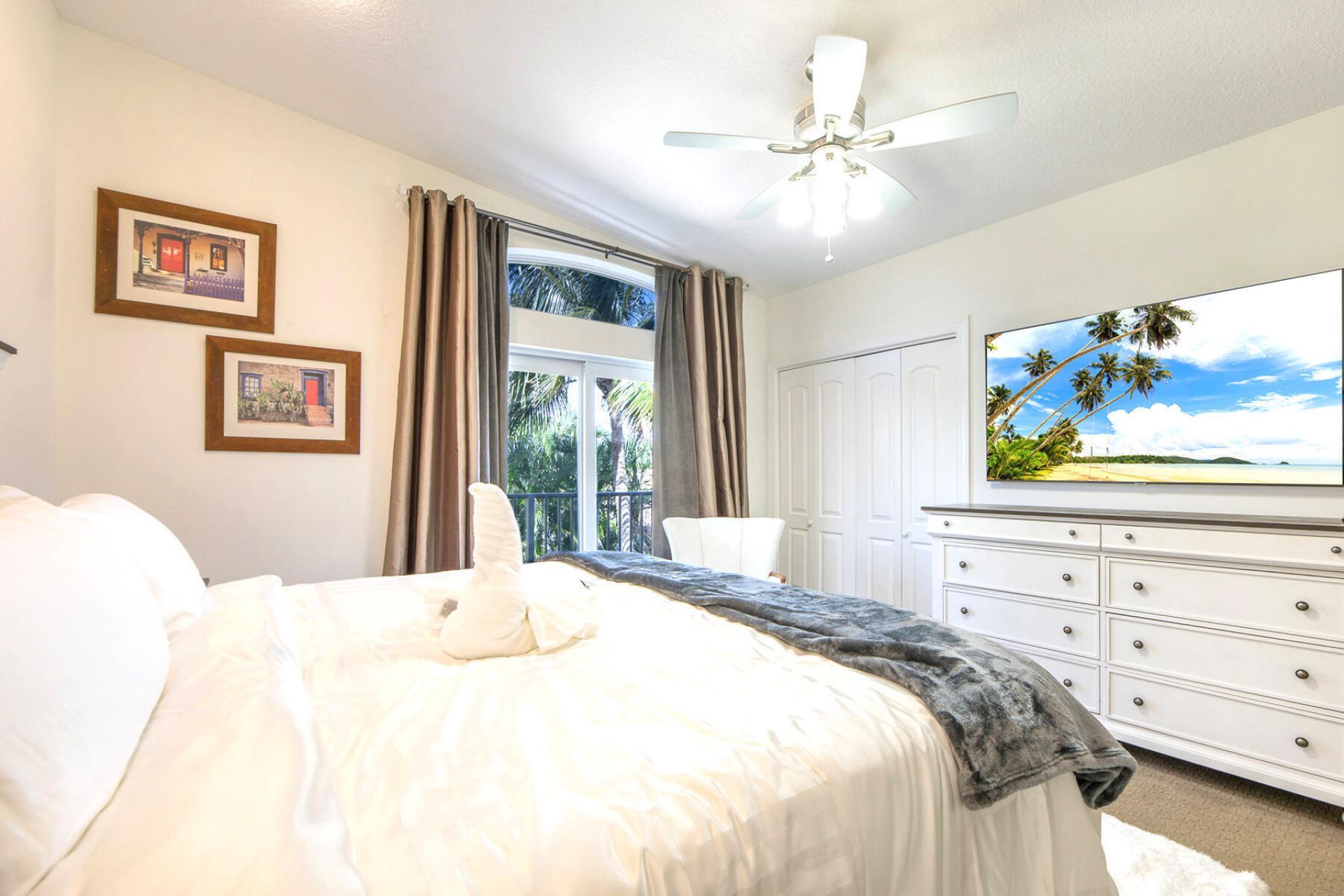 247 S Ocean Boulevard, Unit B, Boca Raton, FL 33432 Photo