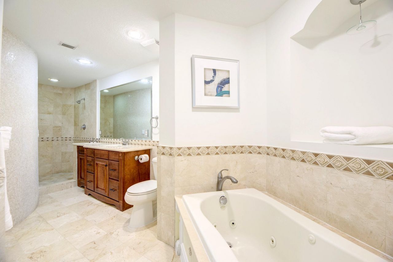 247 S Ocean Boulevard, Unit B, Boca Raton, FL 33432 Photo