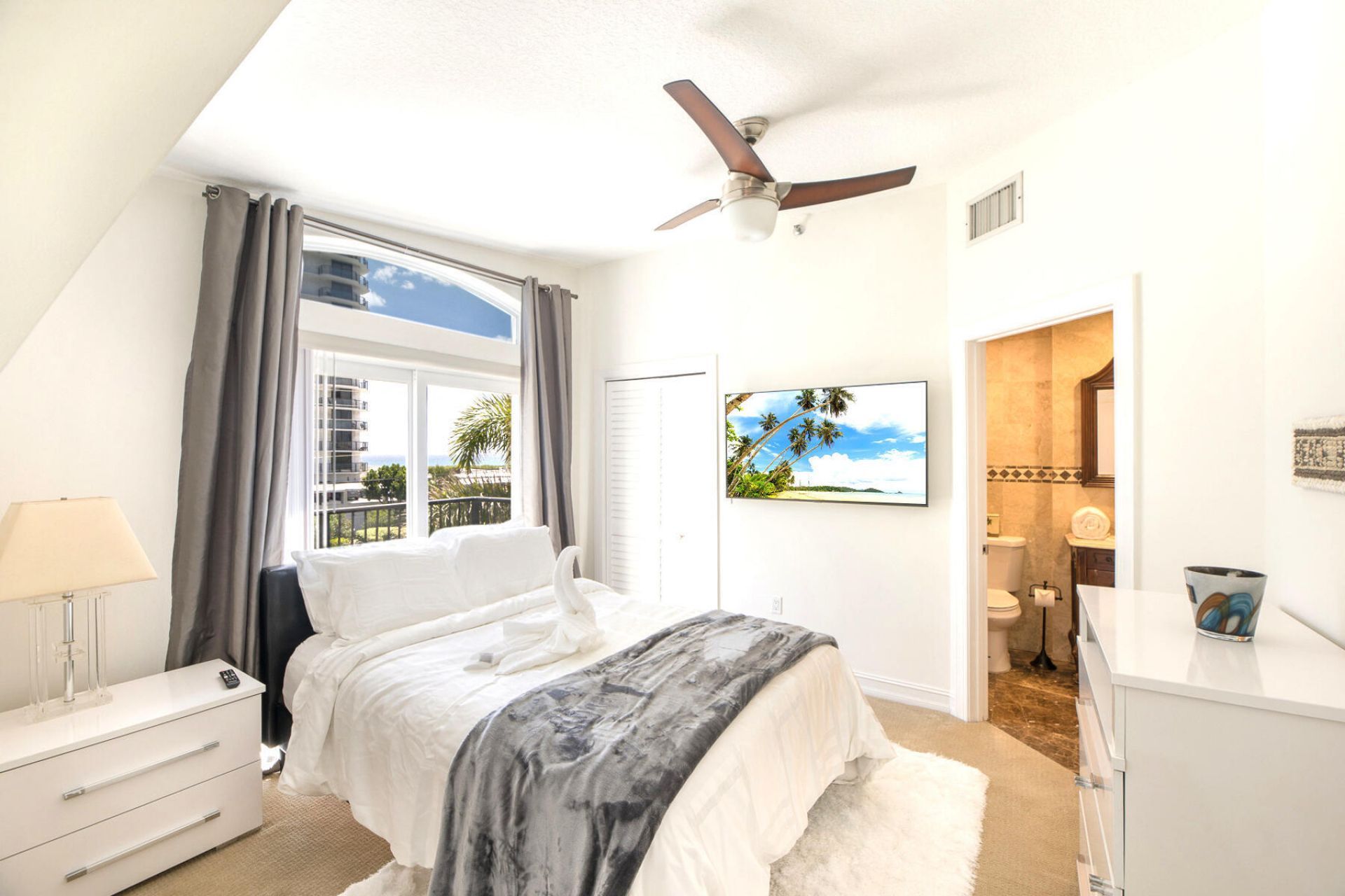 247 S Ocean Boulevard, Unit B, Boca Raton, FL 33432 Photo