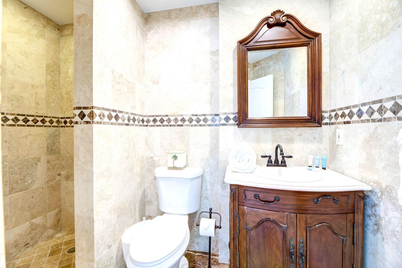 247 S Ocean Boulevard, Unit B, Boca Raton, FL 33432 Photo