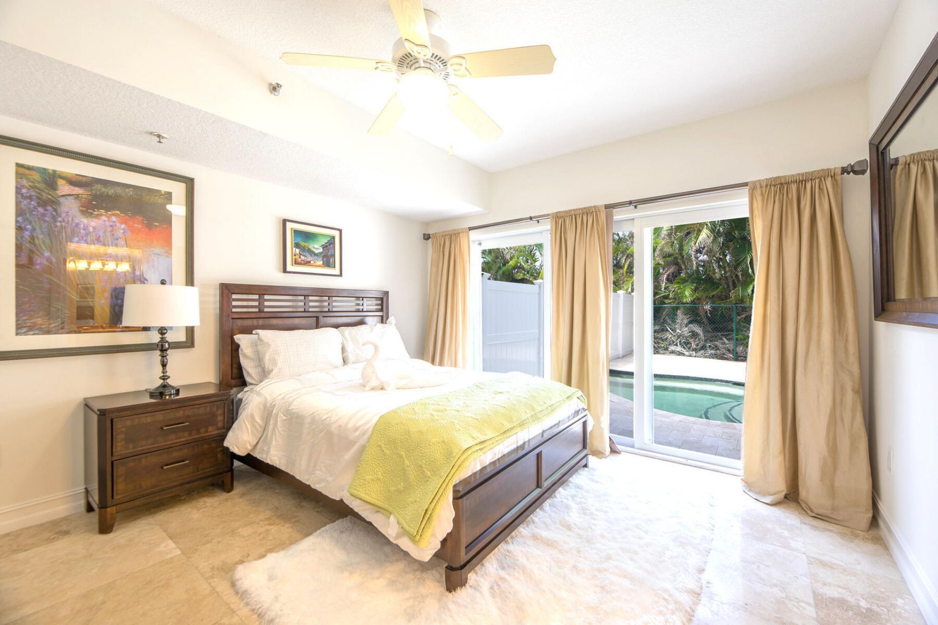 247 S Ocean Boulevard, Unit B, Boca Raton, FL 33432 Photo