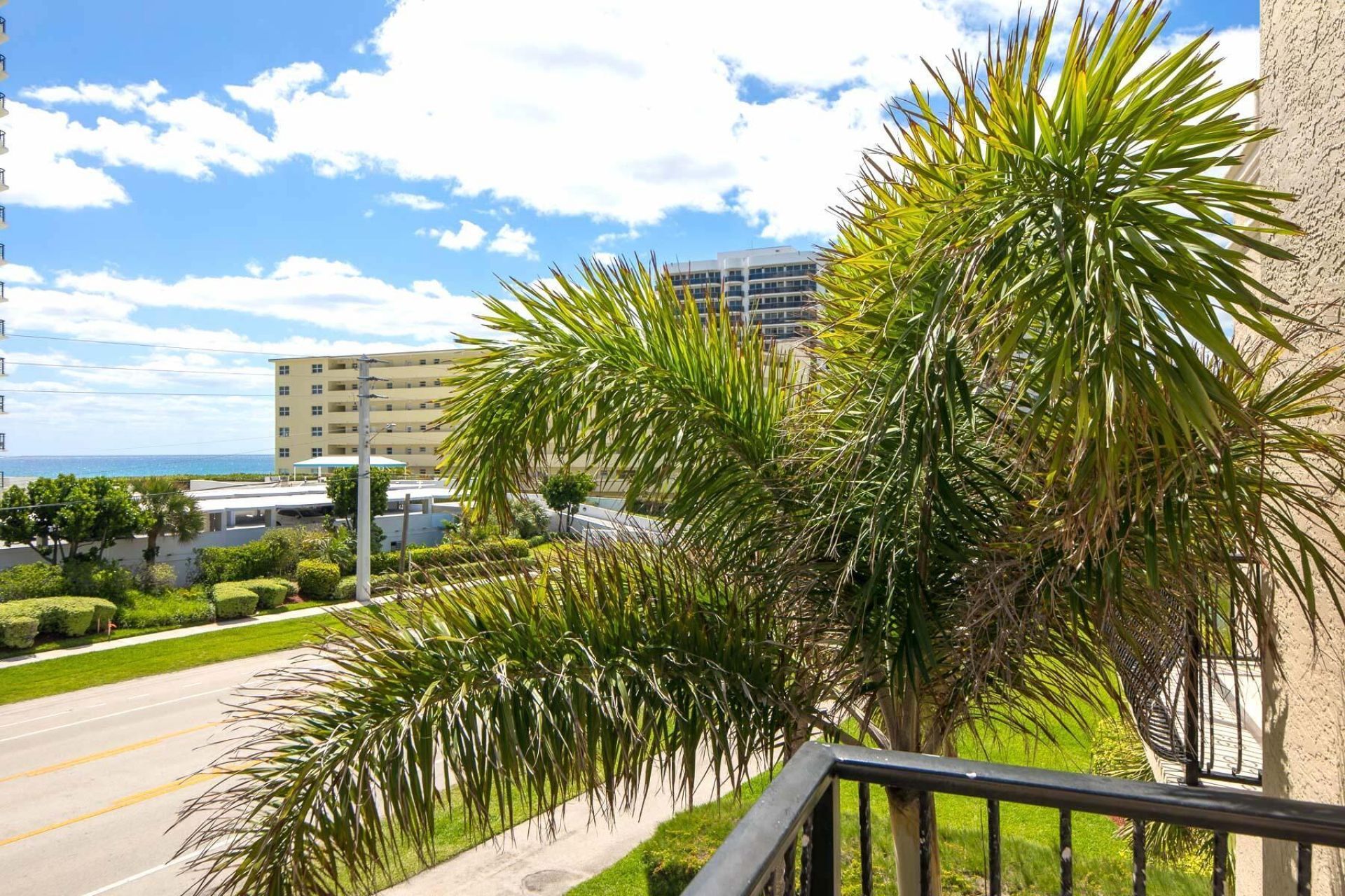 247 S Ocean Boulevard, Unit B, Boca Raton, FL 33432 Photo